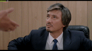 A Better Tomorrow II โหด เลว ดี 2 (1987)