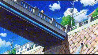 Doraemon The Movie (Nobita no Takarajima) โดราเอมอน ตอน เกาะมหาสมบัติของโนบิตะ (2018)