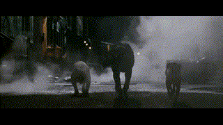 Underdog อันเดอร์ด็อก ยอดสุนัขพิทักษ์โลก (2007)