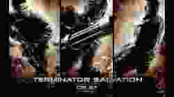 Terminator 4 Salvation คนเหล็ก 4 มหาสงครามจักรกลล้างโลก (2009) - เว็บดูหนังออนไลน์ HD Movie2fre...
