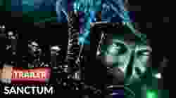 Sanctum แซงค์ทัม ดิ่ง ท้า ตาย (2011)