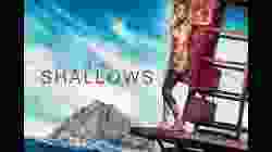 The Shallows นรกน้ำตื้น (2016)