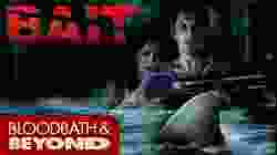 Bait โคตรฉลามคลั่ง (2012)