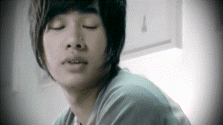 หรือแค่ขำขำ - เป๊ก ผลิตโชค【MV】