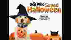 The Dog Who Saved Halloween บิ๊กโฮ่ง ซูเปอร์หมา ป่วนฮาโลวีน (2011)
