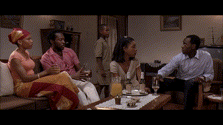 Hotel Rwanda รวันดา ความหวังไม่สิ้นสูญ (2004)