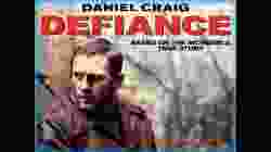Defiance วีรบุรุษชาติพยัคฆ์ (2008)