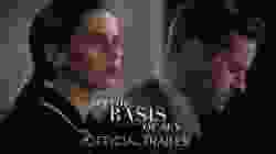 On the Basis of Sex สตรีพลิกโลก (2018)