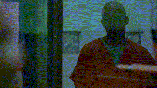 Force of Execution มหาประลัยจอมมาเฟีย (2013)