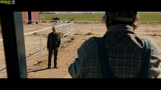 The Last Stand นายอำเภอคนพันธุ์เหล็ก (2013)