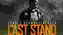 The Last Stand นายอำเภอคนพันธุ์เหล็ก (2013)
