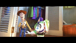 Toy Story 4 ทอย สตอรี่ 4 (2019)
