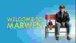 Welcome to Marwen เวลคัม ทู มาร์เวิ่น (2018)