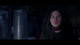 X-MEN 1 ศึกมนุษย์พลังเหนือโลก ภาค 1 (2000)