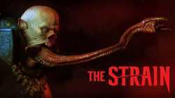 The Strain เชื้ออสูรแพร่สยอง ปี 1 (2014) EP01