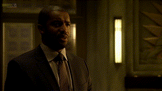 The Strain เชื้ออสูรแพร่สยอง ปี 1 (2014) EP13