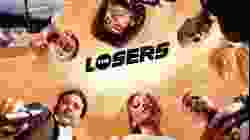 The Losers โคตรทีม อ.ต.ร. แพ้ไม่เป็น (2010)