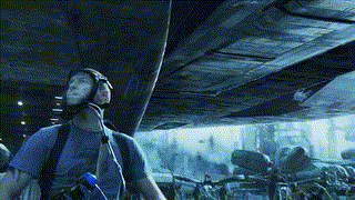 Avatar อวตาร (2009)