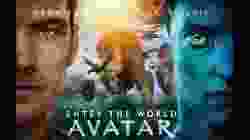 Avatar อวตาร (2009)