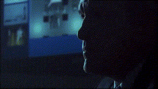 XIII The Conspiracy ล้างแผนบงการยอดจารชน (2008)