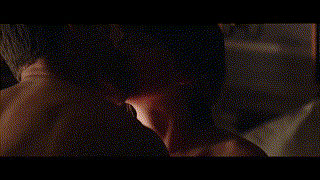 Fifty Shades Freed ฟิฟตี้เชดส์ฟรีด (2018)