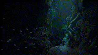 Minuscule Valley of the Lost Ants หุบเขาจิ๋วของเจ้ามด (2013)