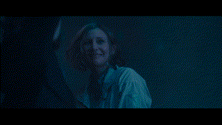 Godzilla- King of the Monsters ก็อดซิลล่า 2- ราชันแห่งมอนสเตอร์ (2019)