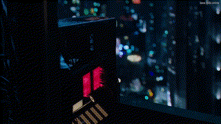 Ghost in the Shell 2017 โกสต์ อิน เดอะ เชลล์
