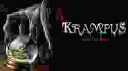 Krampus แครมปัส ปีศาจแสบป่วนวันหรรษา 2015