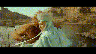 The Monkey King 2 ไซอิ๋ว 2 ตอน ศึกราชาวานรพิชิตมาร (2016)