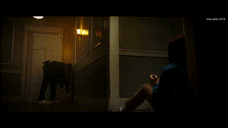 Child's Play (2019) คลั่งฝังหุ่น