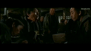 Zatoichi And The One Armed Swordsman เดชไอ้ด้วนผจญฤทธิ์ไอ้บอด (1971)