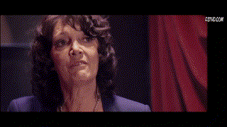 Strippers vs Werewolves สวยระห่ำ ปะทะ มนุษย์หมาป่า (2012)