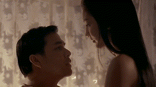 Enternity ชั่วฟ้าดินสลาย (2010)