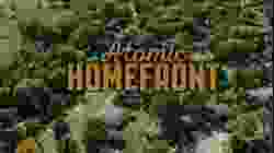 Atomic Homefront มหันตภัยไวรัสมฤตยู (2017)