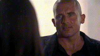 Prison Break Season 3 แผนลับแหกคุกนรก ปี 3 EP 02