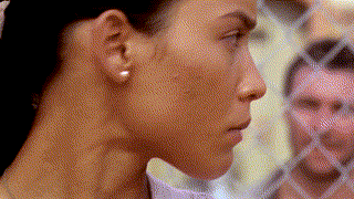 Prison Break Season 3 แผนลับแหกคุกนรก ปี 3 EP 03