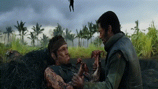 Tropic Thunder ดาราประจัญบาน ท.ทหารจำเป็น 2008