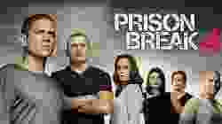 Prison Break Season 4 แผนลับแหกคุกนรก ปี 4 EP 01-02