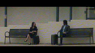 Destination Wedding ไปงานแต่งเขา แต่เรารักกัน (2018)