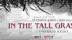 In the Tall Grass พงหลอนมรณะ (2019)