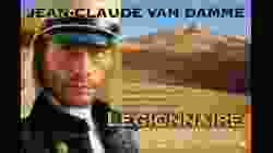 Legionnaire เดนนรก กองพันระอุ 1998