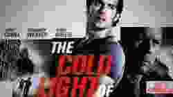 The Cold Light of Day อึดพันธุ์อึด 2012