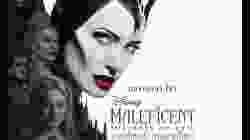 Maleficent Mistress of Evil มาเลฟิเซนต์ นางพญาปีศาจ 2019 Zoom ซูม v.1