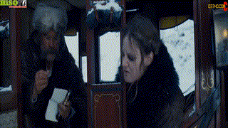 The Hateful Eight 8 พิโรธ โกรธแล้วฆ่า 2016