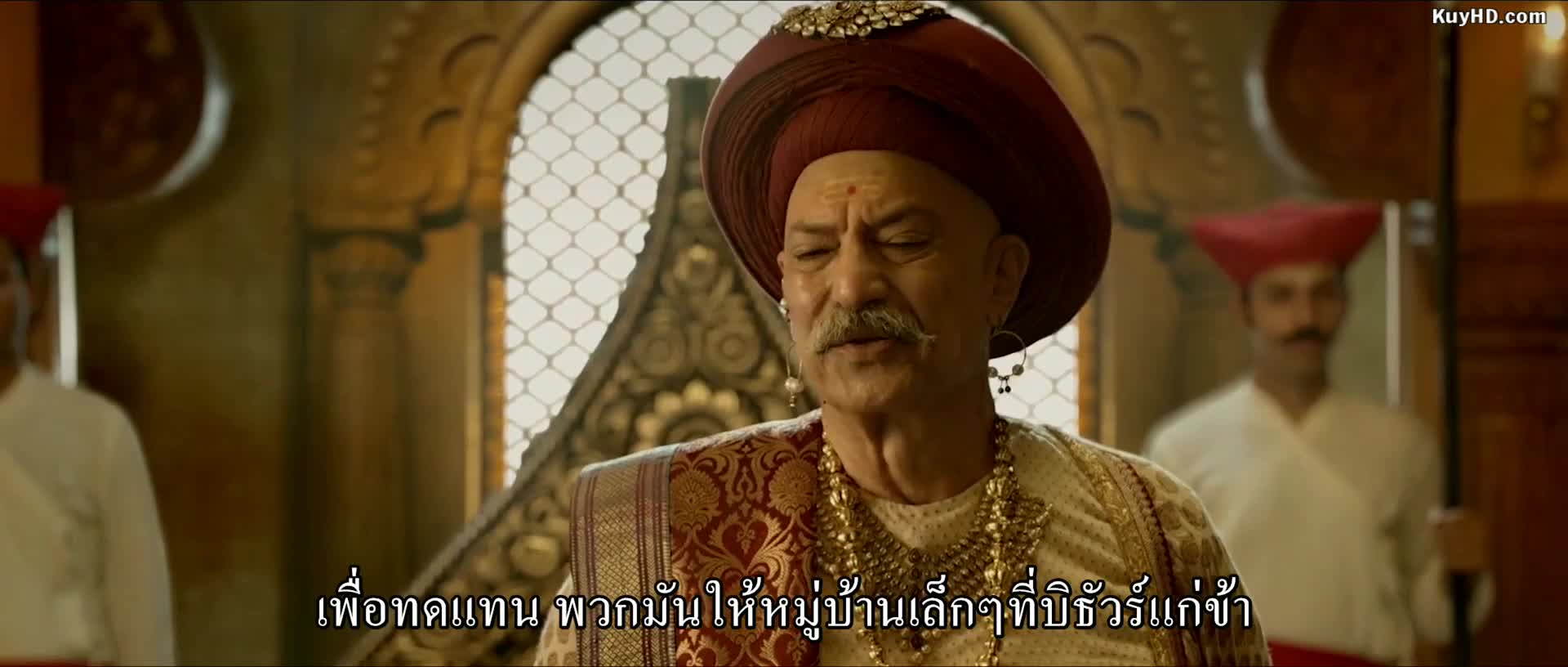 Manikarnika The Queen of Jhansi (2019) มานิกานกรรณิการ์ ราชินีแห่ง เจฮานซี่ - ดูหนัง หนัง ดูห...