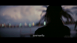 The Beach Bum มึน เมา ป่วนกับมูนด็อก (2019)