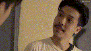 Countdown (2012) เคาท์ดาวน์