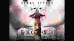Knock Knock (2015) ล่อมาเชือด 18+