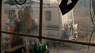 The Cabin in the Woods แย่งตาย ทะลุตาย (2012) หนังรวมปีศาจ